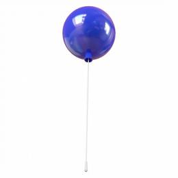 Потолочный светильник Loft IT  - 4